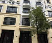 Chính chủ gửi bán căn 58.5m2 phân khu khu chà là vinhomes ocean park 2