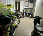 Hiếm nhà 5 tầng mặt phố lớn Quang Trung, 134m2, mặt tiền 4.3m, vị trí đẹp, kinh doanh sầm uất, giá