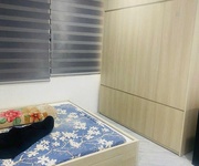 Bán nhà đẹp 4 tầng mặt phố Phùng Hưng, 107m2, mặt tiền 4.3m, vị trí đẹp, kinh doanh sầm uất