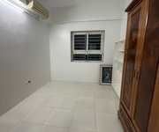 Bán gấp căn hộ chung cư Thanh Hà-Hà Đông 2PN- giá rẻ