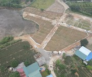 Đất nền lõi KCN Lạc Thủy   giá F0 chỉ từ 3xx triệu/lô