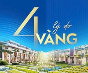 Đất lõi KCN Lạc Thủy   phù hợp đầu tư, kinh doanh và lưu trú