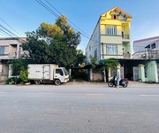 Chính Chủ Bán Lô Đất Đệp   Vị Trí Vàng Ngay Lõi KCN NHUẬN TRẠCH