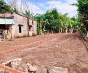 Chỉ 6xx Sở Hữu Ngay Lô 150m  Điện Bàn Tây