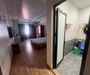 Bán nhà độc lập dân xây ngõ oto đỗ cửa đường Phương Lưu