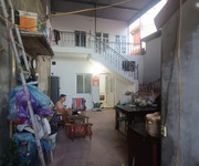 Bán đất tặng nhà 2 tầng, ngõ cực rộng, oto vào đất tại Phương Lưu- Phủ Thuợng Đoạn