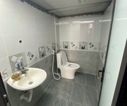 Cho thuê văn phòng DT 180m2 tầng 2, ở Vĩnh Niệm, Lê Chân, Hải Phòng Cho thuê văn phòng DT 180m2 tầng 2, ở Vĩnh Niệm, Lê Chân, Hải Phòng