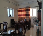 2 Cho thuê văn phòng DT 180m2 tầng 2, ở Vĩnh Niệm, Lê Chân, Hải Phòng 2 Cho thuê văn phòng DT 180m2 tầng 2, ở Vĩnh Niệm, Lê Chân, Hải Phòng