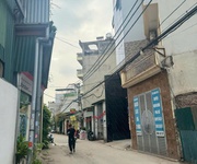 Bán gấp nhà Mặt Ngõ Giải Phóng - Hoàng Mia Ha Nội giá 18 tỷ