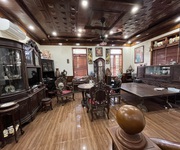 2 Bán biệt thự vĩnh niệm, lê chân, hải phòng 2 Bán biệt thự vĩnh niệm, lê chân, hải phòng