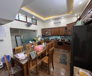 3 Bán biệt thự vĩnh niệm, lê chân, hải phòng 3 Bán biệt thự vĩnh niệm, lê chân, hải phòng