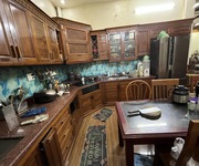 4 Bán biệt thự vĩnh niệm, lê chân, hải phòng 4 Bán biệt thự vĩnh niệm, lê chân, hải phòng