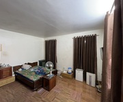 5 Bán biệt thự vĩnh niệm, lê chân, hải phòng 5 Bán biệt thự vĩnh niệm, lê chân, hải phòng