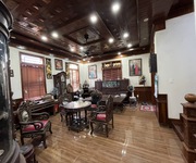 6 Bán biệt thự vĩnh niệm, lê chân, hải phòng 6 Bán biệt thự vĩnh niệm, lê chân, hải phòng