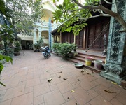 Bán biệt thự vĩnh niệm, lê chân, hải phòng