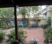 7 Bán biệt thự vĩnh niệm, lê chân, hải phòng 7 Bán biệt thự vĩnh niệm, lê chân, hải phòng