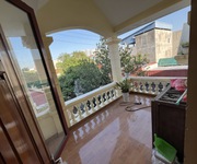 8 Bán biệt thự vĩnh niệm, lê chân, hải phòng 8 Bán biệt thự vĩnh niệm, lê chân, hải phòng