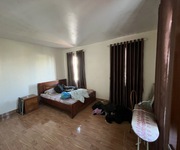 9 Bán biệt thự vĩnh niệm, lê chân, hải phòng 9 Bán biệt thự vĩnh niệm, lê chân, hải phòng