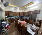 10 Bán biệt thự vĩnh niệm, lê chân, hải phòng 10 Bán biệt thự vĩnh niệm, lê chân, hải phòng