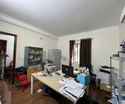 11 Bán biệt thự vĩnh niệm, lê chân, hải phòng 11 Bán biệt thự vĩnh niệm, lê chân, hải phòng