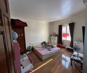 12 Bán biệt thự vĩnh niệm, lê chân, hải phòng 12 Bán biệt thự vĩnh niệm, lê chân, hải phòng