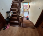 1 Bán biệt thự vĩnh niệm, lê chân, hải phòng 1 Bán biệt thự vĩnh niệm, lê chân, hải phòng