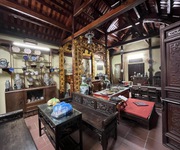 13 Bán biệt thự vĩnh niệm, lê chân, hải phòng 13 Bán biệt thự vĩnh niệm, lê chân, hải phòng