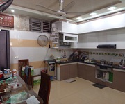 7 Bán nhà mặt ngõ Ô TÔ đường Trại Lẻ, Lê Chân, Hải Phòng 7 Bán nhà mặt ngõ Ô TÔ đường Trại Lẻ, Lê Chân, Hải Phòng