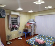 5 Bán nhà mặt ngõ Ô TÔ đường Trại Lẻ, Lê Chân, Hải Phòng 5 Bán nhà mặt ngõ Ô TÔ đường Trại Lẻ, Lê Chân, Hải Phòng