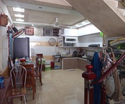 6 Bán nhà mặt ngõ Ô TÔ đường Trại Lẻ, Lê Chân, Hải Phòng 6 Bán nhà mặt ngõ Ô TÔ đường Trại Lẻ, Lê Chân, Hải Phòng