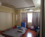 2 Bán nhà mặt ngõ Ô TÔ đường Trại Lẻ, Lê Chân, Hải Phòng 2 Bán nhà mặt ngõ Ô TÔ đường Trại Lẻ, Lê Chân, Hải Phòng