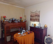 1 Bán nhà mặt ngõ Ô TÔ đường Trại Lẻ, Lê Chân, Hải Phòng 1 Bán nhà mặt ngõ Ô TÔ đường Trại Lẻ, Lê Chân, Hải Phòng