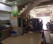 3 Bán nhà mặt ngõ Ô TÔ đường Trại Lẻ, Lê Chân, Hải Phòng 3 Bán nhà mặt ngõ Ô TÔ đường Trại Lẻ, Lê Chân, Hải Phòng