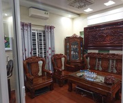 8 Bán nhà mặt ngõ Ô TÔ đường Trại Lẻ, Lê Chân, Hải Phòng 8 Bán nhà mặt ngõ Ô TÔ đường Trại Lẻ, Lê Chân, Hải Phòng