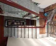 4 Bán nhà mặt ngõ Ô TÔ đường Trại Lẻ, Lê Chân, Hải Phòng 4 Bán nhà mặt ngõ Ô TÔ đường Trại Lẻ, Lê Chân, Hải Phòng