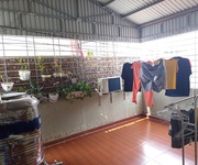 Bán nhà mặt ngõ Ô TÔ đường Trại Lẻ, Lê Chân, Hải Phòng