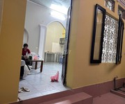 Chính chủ cho thuê nhà tại Đường Tây Hồ, Quảng An. Chính chủ cho thuê nhà tại Đường Tây Hồ, Quảng An.