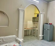 1 Chính chủ cho thuê nhà tại Đường Tây Hồ, Quảng An. 1 Chính chủ cho thuê nhà tại Đường Tây Hồ, Quảng An.