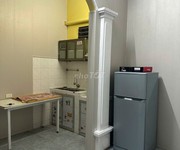 2 Chính chủ cho thuê nhà tại Đường Tây Hồ, Quảng An. 2 Chính chủ cho thuê nhà tại Đường Tây Hồ, Quảng An.