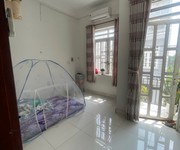 1 Nhà 3 tầng võ văn hát gần đh tài chính marketing giá chỉ 5.3 tỷ 1 Nhà 3 tầng võ văn hát gần đh tài chính marketing giá chỉ 5.3 tỷ