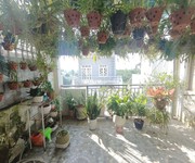 2 Nhà 3 tầng võ văn hát gần đh tài chính marketing giá chỉ 5.3 tỷ 2 Nhà 3 tầng võ văn hát gần đh tài chính marketing giá chỉ 5.3 tỷ