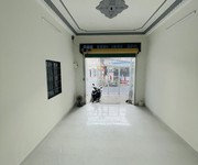 giảm sốc 800 triệu  nhà mặt tiền dĩ an chỉ 8,2 tỷ