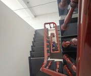 3 Nhà 3 tầng võ văn hát gần đh tài chính marketing giá chỉ 5.3 tỷ 3 Nhà 3 tầng võ văn hát gần đh tài chính marketing giá chỉ 5.3 tỷ