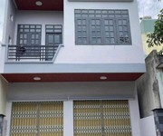 Bán nhà 3 tầng mặt tiền ngô bàn   gần chung cư xuân thủy, trung tâm quy nhơn