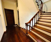 3 Nhà riêng võng thị/ tây hồ- dt 50m2 x 5 tầng- 3 mặt thoáng- ô chờ thang máy- 9.x tỷ 3 Nhà riêng võng thị/ tây hồ- dt 50m2 x 5 tầng- 3 mặt thoáng- ô chờ thang máy- 9.x tỷ