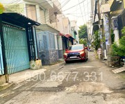 ‼ nơ trang long bình thạnh - hẻm nhựa xe hơi tránh - 290m2 nở hậu chỉ 22.3 tỷ  tl