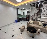 Bán nhà 5 tầng 3 ngủ cực đẹp tại ngõ 373 ngọc hồi, thanh trì