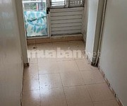 ⚡phải nhanh  mặt phố kinh doanh vỉa hè - sổ riêng ko qh - 5 tỉ   bán nhà đống đa.