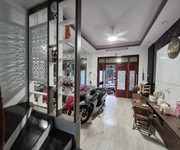 Nhà chính chủ - giá tốt - vị trí đẹp tại cầu noi, cổ nhuế