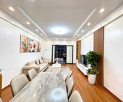 Bán siêu phẩm tầng 2 đẹp như chung cư cao cấp - p207 nhà a khu tt văn hóá nghệ thuật